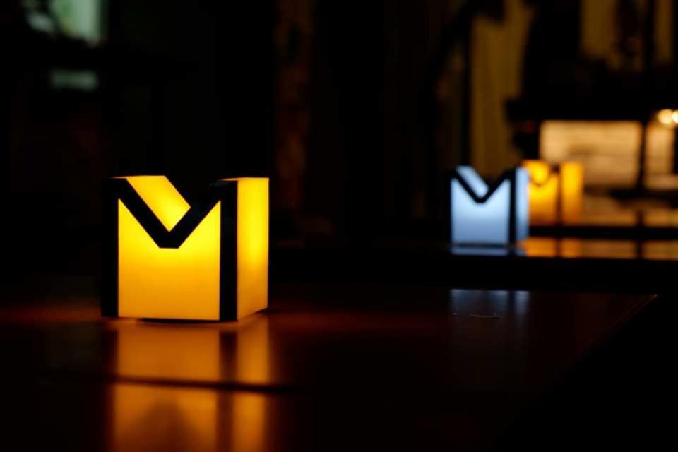 M Bar House Διαμέρισμα Jiufen Εξωτερικό φωτογραφία